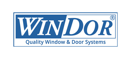 Win-Dor Systems